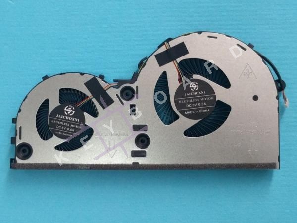 Вентилятор до ноутбука Lenovo Ideapad 330-15ICH